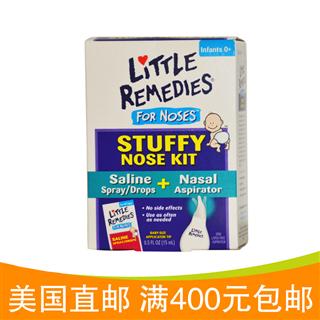 看了这些你还想去巴厘岛吗,看了这些你还会买美国货吗