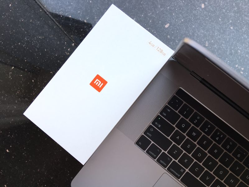 小米max2优点与缺点,小米max2最大屏幕