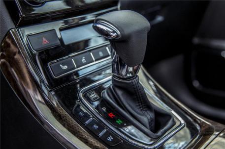 17年力帆轩朗2.0自动挡mpv多少钱,2017年力帆轩朗1.5t