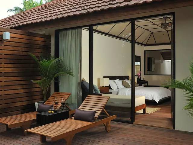 马尔代夫的温柔与浪漫,马尔代夫遇见爱情