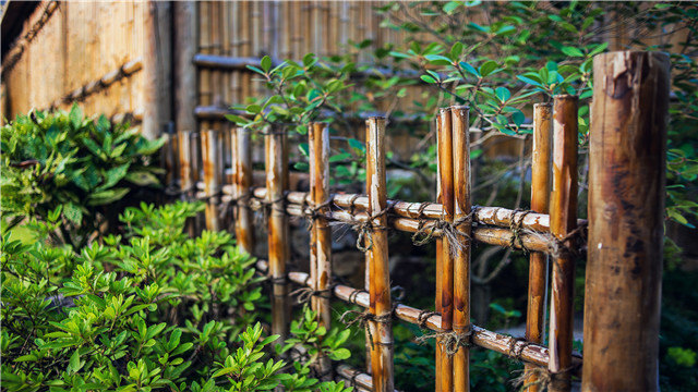 清风和煦，十里芳华，无锡灵山君来波罗蜜多酒店