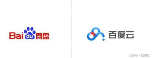 乐视倒闭的原因,乐视倒闭是因为造车吗