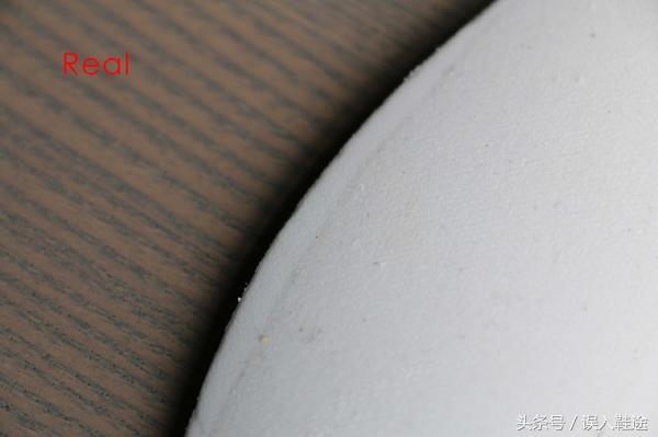 怎么鉴别adidas的衣服,如何鉴定adidas是正品