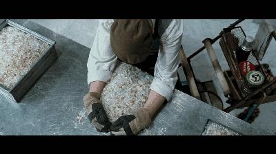 高智商偷盗电影西班牙,高智商盗窃电影偷天陷阱