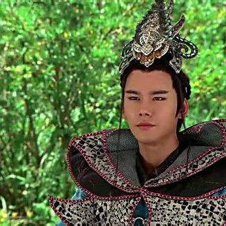 为何杨戬能用八九玄功杀死蜈蚣精，孙悟空的七十二变却打不过妖怪