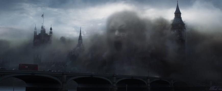 新木乃伊去哪里买,新木乃伊完整版9集