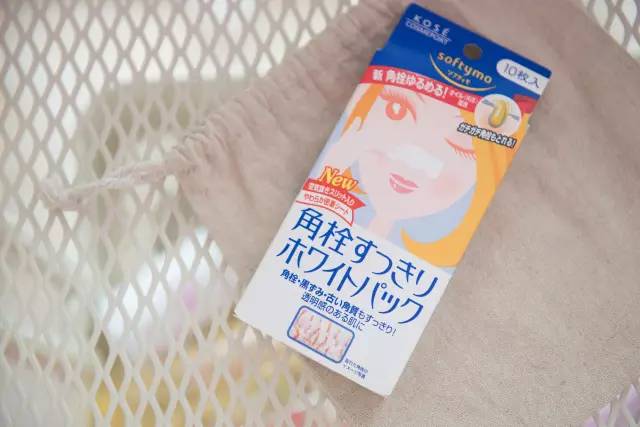 让人无限回购的国货,能让顾客无限回购的产品