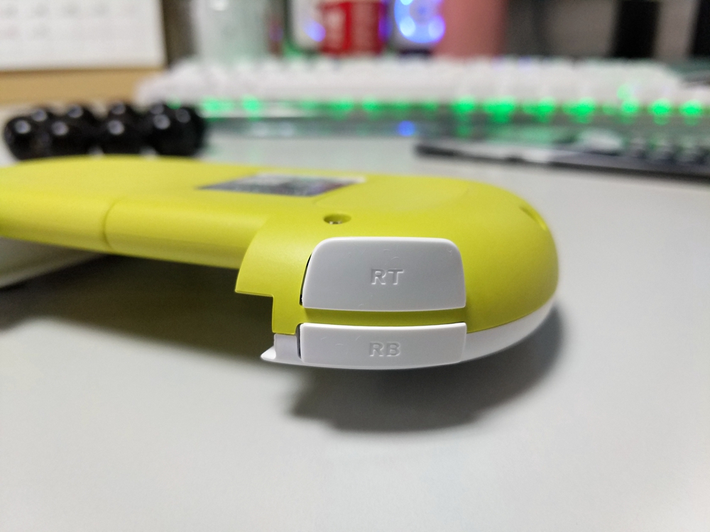 飞智手柄哪款玩王者荣耀好,王者荣耀怎么用手柄玩飞智