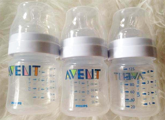 奶瓶哪个牌子好又实惠,哪种奶瓶品牌比较好