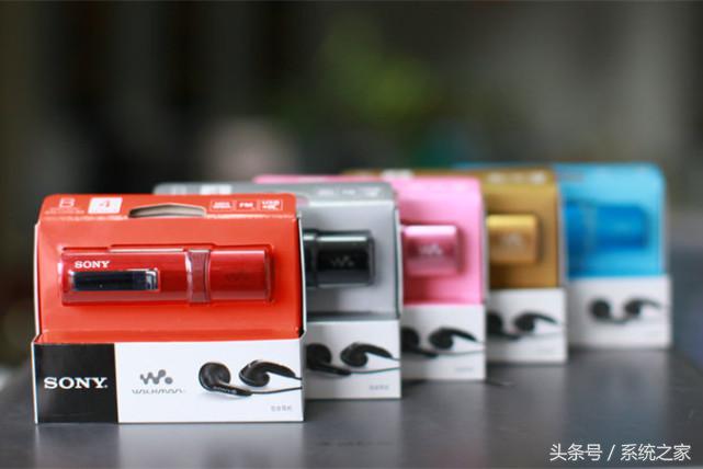 电脑无损音乐听歌神器,音乐发烧友必备手机