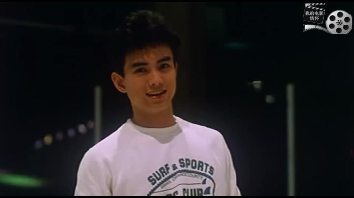 我愿意柏安妮完整版,我愿意柏安妮电影免费看完整版