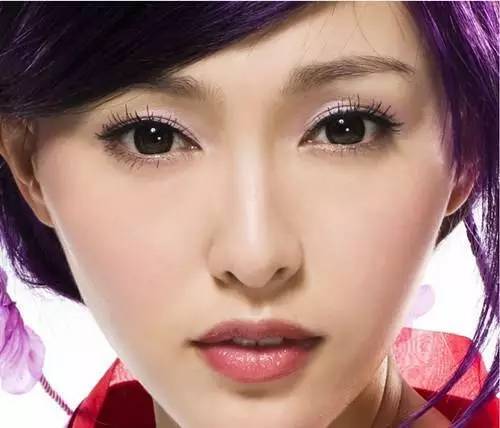 怎么一眼区分中国韩国女生,怎么分辨日本女生