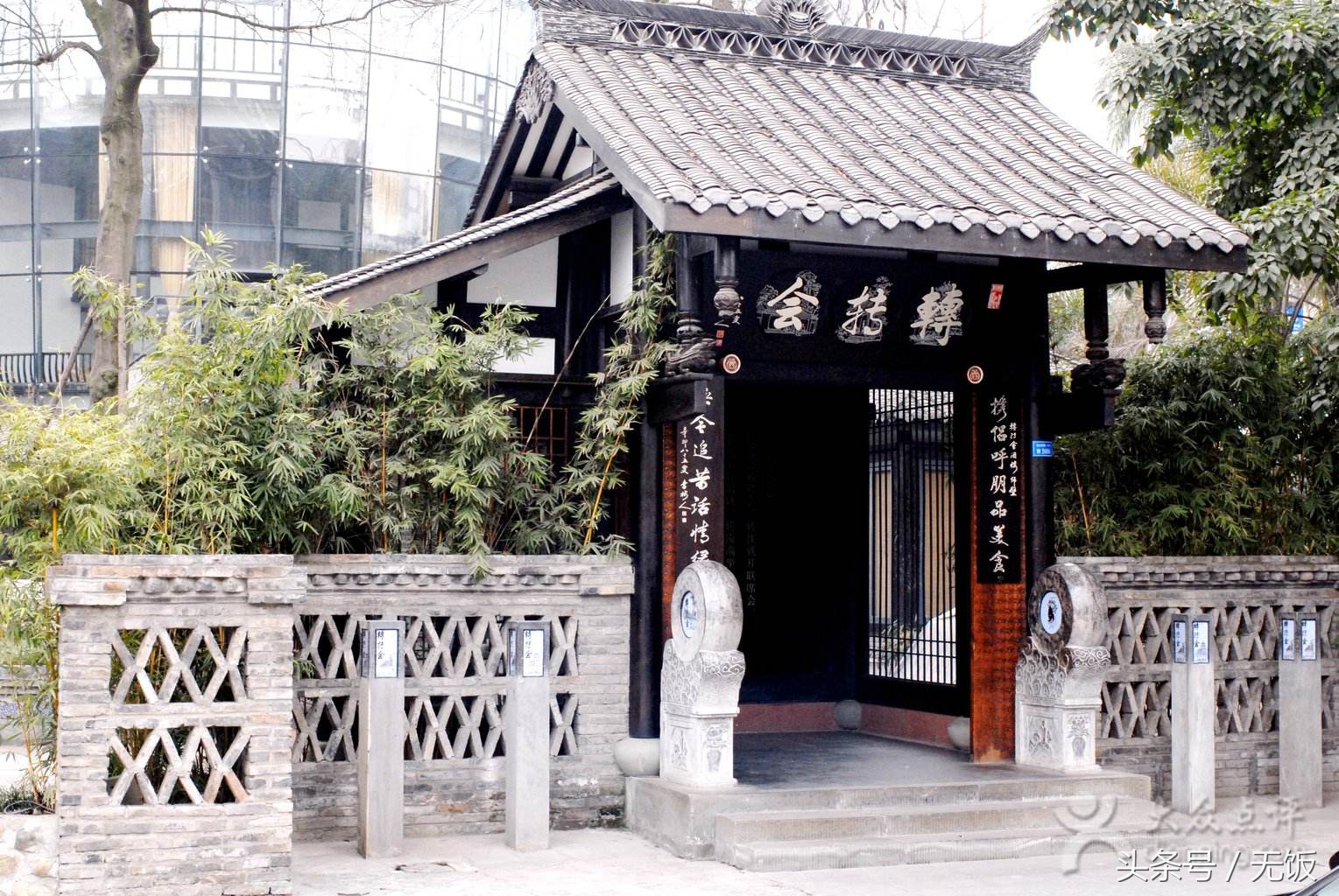 餐饮人初心易得始终难守,谨记这才是餐饮人的初心