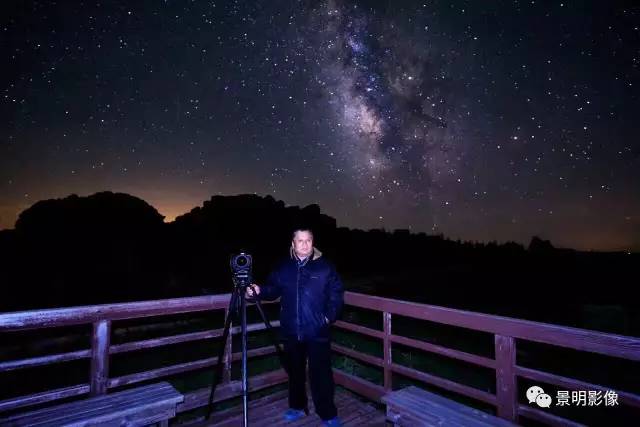 景明影像俱乐部,景明影像摄影俱乐部