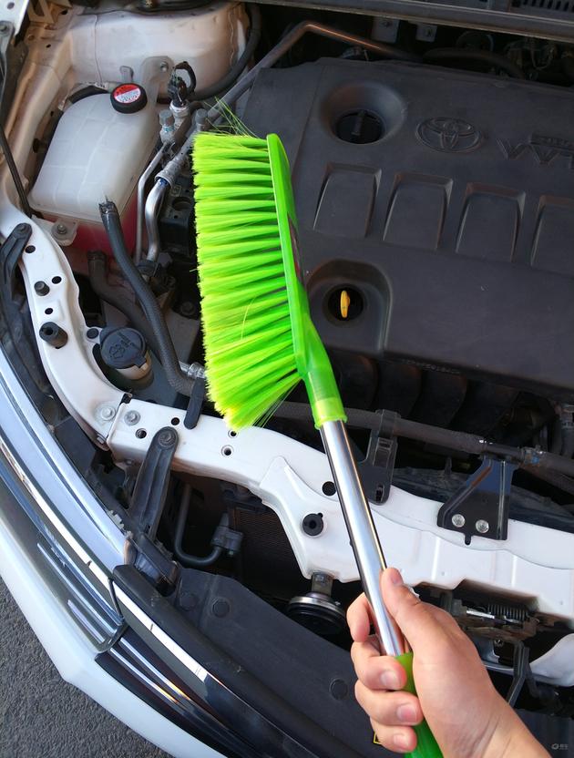 2017年卡罗拉驾驶感受,丰田卡罗拉的用车评论