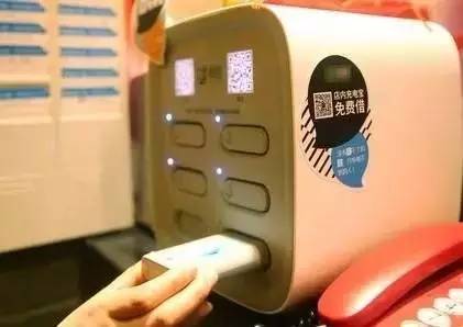 三星的电池和华为电池,三星电池华为代工