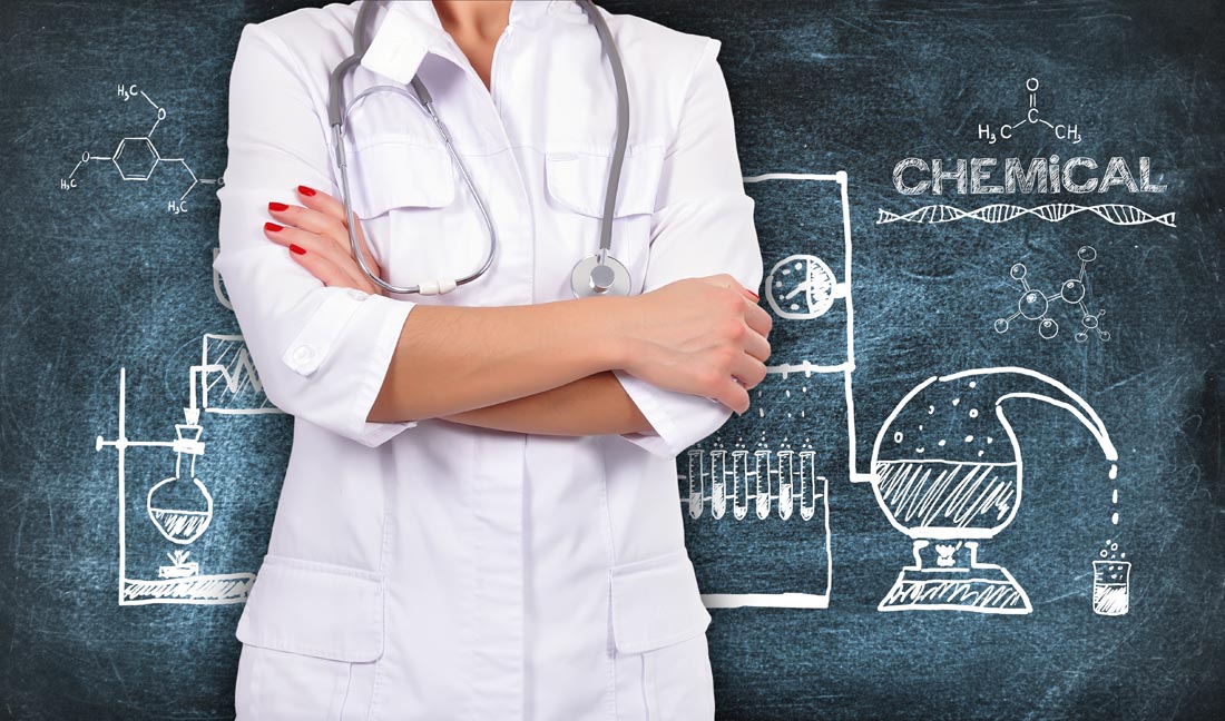 麻醉学临床疑难解答,心肌缺血麻醉管理