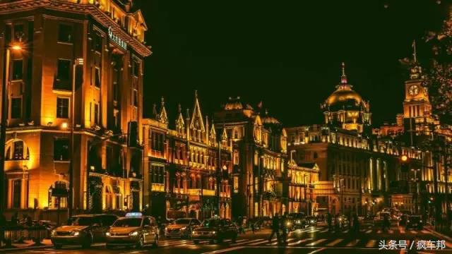 f1有多难考,f1考试视频全集