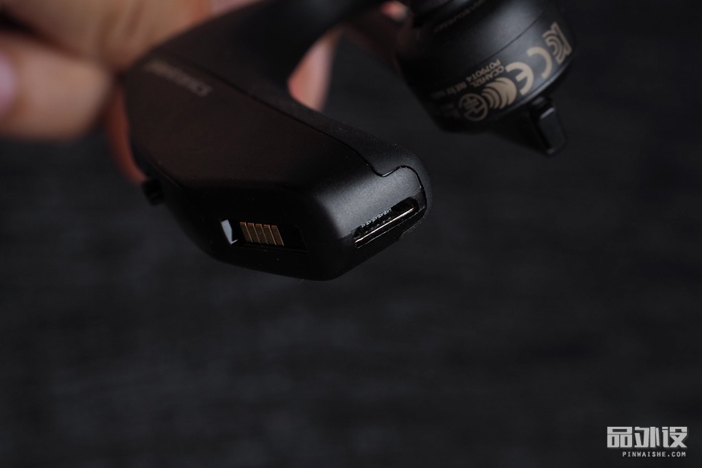 缤特力5200蓝牙耳机视频,缤特力蓝牙耳机评测