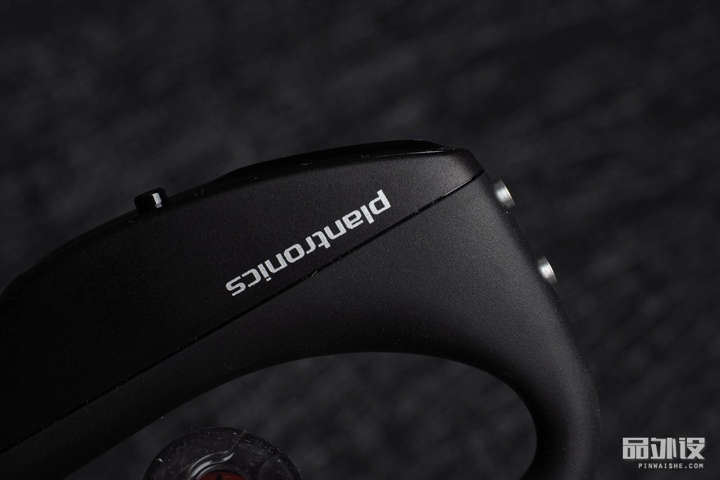 缤特力5200蓝牙耳机视频,缤特力蓝牙耳机评测