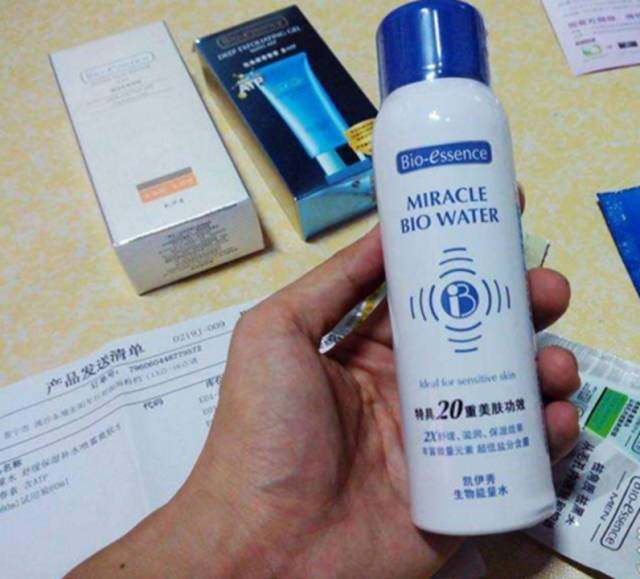 美白保湿喷雾推荐,平价保湿喷雾推荐10元