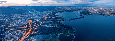 昆明万达城地块,昆明万达城最新消息