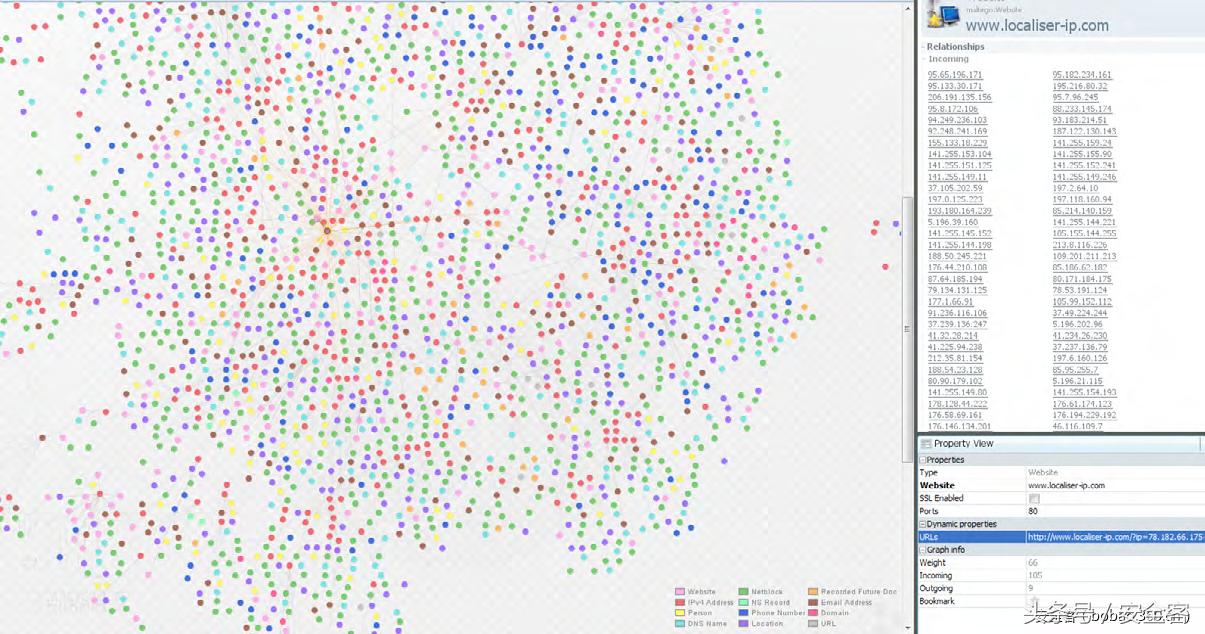 远程木马访问,怎么排查木马攻击