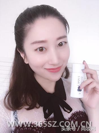 fancl防晒隔离日本价格,fancl防晒隔离乳绿色瓶