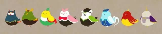 杭州有哪些排队时间特别长的店,杭州这几家店为啥一开就爆满