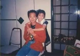 最美童星离婚事件,最美童星现状