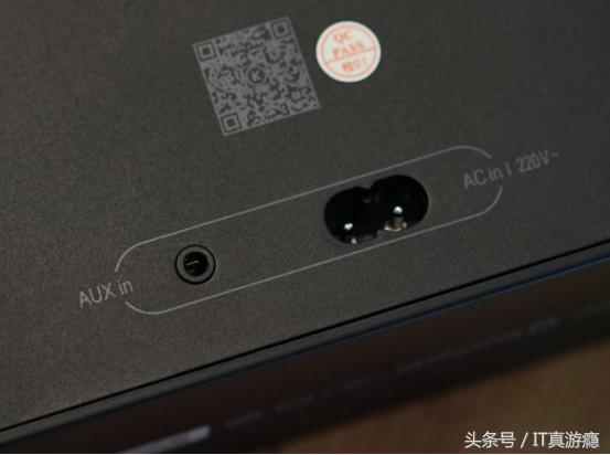 酷狗潘多拉音响值不值得买,酷狗潘多拉蓝牙音箱音质排名第一