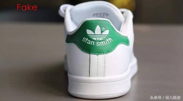怎么鉴别adidas的衣服,如何鉴定adidas是正品