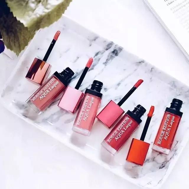 100个平价口红,平价口红哪个品牌最好