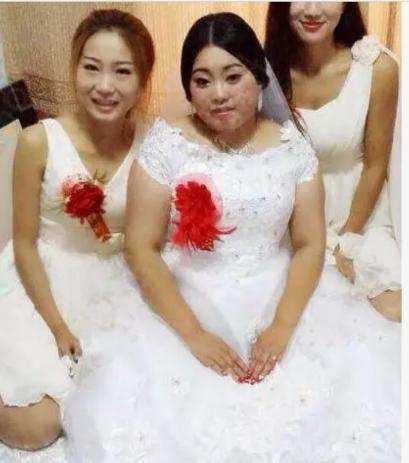 老师让我买东西我不想买怎么办,老师让我买东西不给我钱怎么办