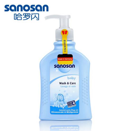 婴幼儿皮肤保养有哪些,婴儿皮肤护理哪个牌子好用