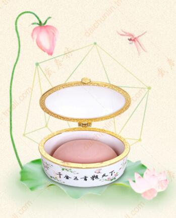 最好用的国货护肤套装,国货好用平价护肤品套装