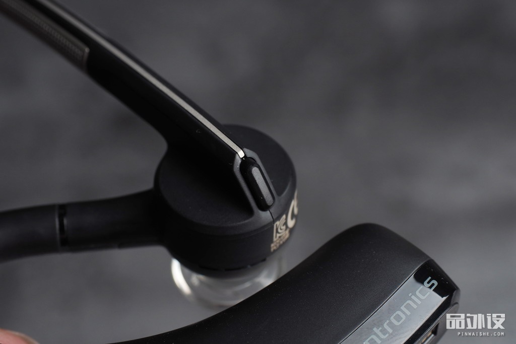 缤特力蓝牙耳机声音小,缤特力蓝牙耳机fit3150