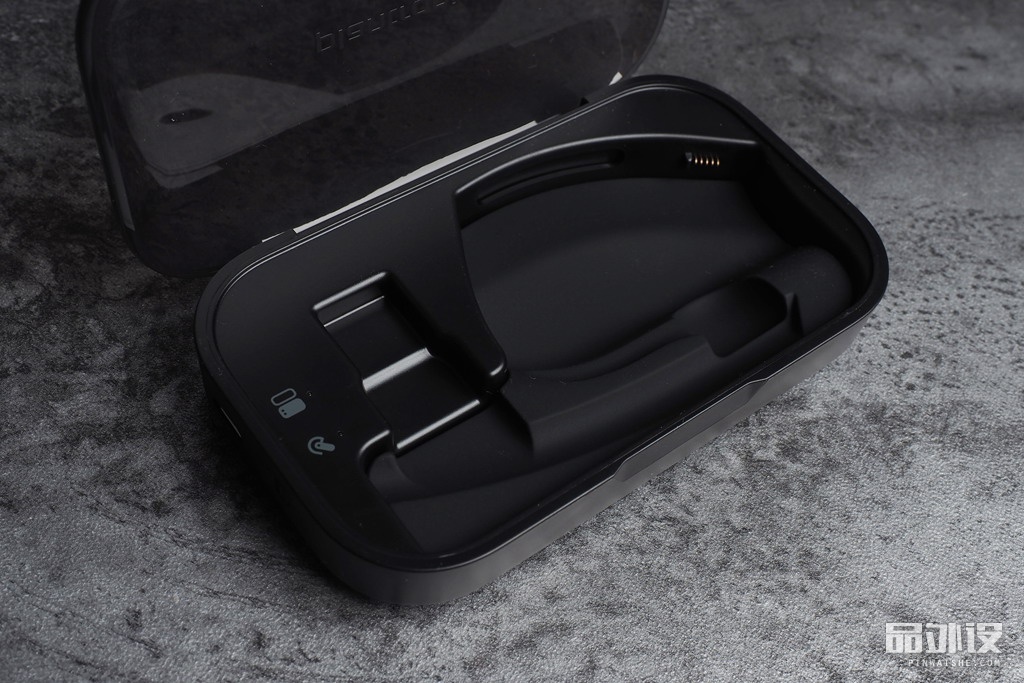 缤特力蓝牙耳机声音小,缤特力蓝牙耳机fit3150