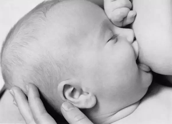 乳糖不耐受是什么症状,乳糖不耐受怎么喝牛奶