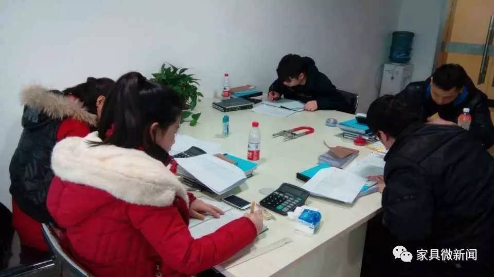 装修被忽悠,装修清包半包全包整装有哪些区别