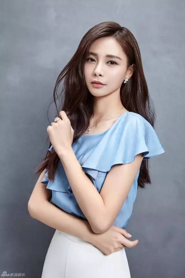 怎么一眼区分中国韩国女生,怎么分辨日本女生