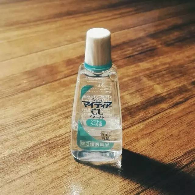 参天fx洗眼液,乐敦z眼药水和参天眼药水