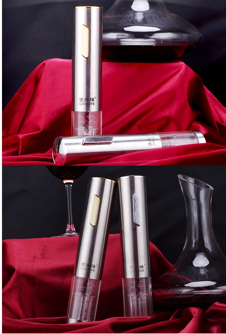 爱德华的剪刀手的故事,剪刀手爱德华