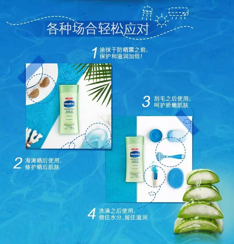 出门晒太阳抹防晒露,出门晒太阳驱走感冒