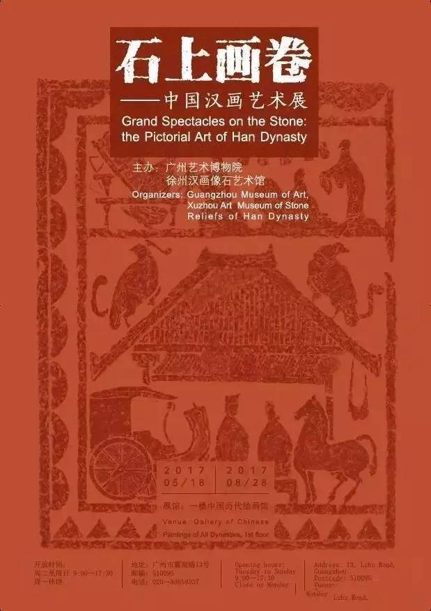盘点今年那些错失高考的学生,盘点那些错过的遗憾