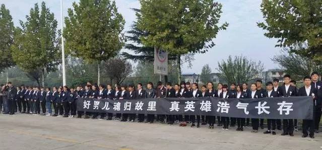 救火英雄三闯火海完整版,三闯火海的英雄