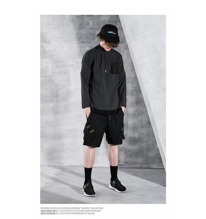 国产好的t恤衫,国产的好货