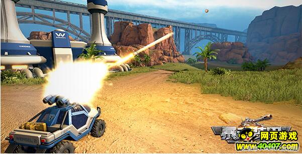 王者荣耀五一必玩的游戏,王者荣耀玩腻了该玩什么其它游戏