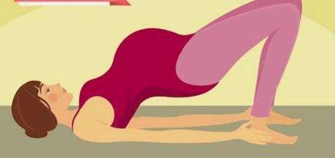 致姐妹的一封信简短,低置胎盘有什么好办法吗