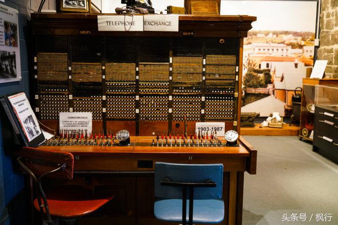 新西兰星空小镇最全攻略,新西兰tekapo旅游攻略